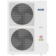 Канальная сплит-система AUX ALMD-H60/5DR2A + AL-H60/5DR2A(U)