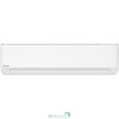 Настенная сплит-система Panasonic CS-TZ71WKEW + CU-TZ71WKE, белый