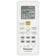 Настенная сплит-система Panasonic CS-PZ20WKD + CU-PZ20WKD, белый