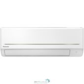 Настенная сплит-система Panasonic CS-PZ35WKD + CU-PZ35WKD, белый