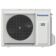 Канальная сплит-система Panasonic S-50PF1E5B + U-50PZH2E5