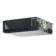 Канальная сплит-система Panasonic S-50PF1E5B + U-50PZH2E5