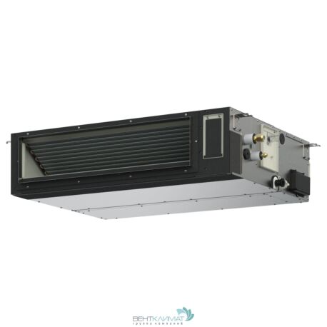 Канальная сплит-система Panasonic S-71PF1E5B + U-71PZ2E5