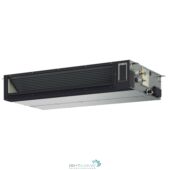 Канальная сплит-система Panasonic S-140PF1E5B + U-140PZ2E5