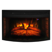 Электроочаг Firespace 33W
