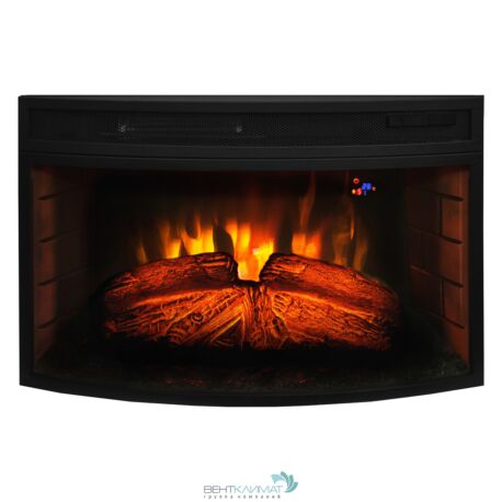 Электроочаг Firespace 33W