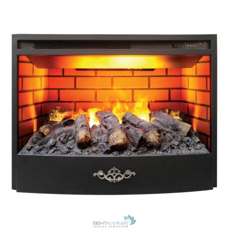Электроочаг 3D Firestar 25,5