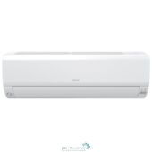 Настенная сплит-система Hitachi RAC-50WPE/RAK-50RPE