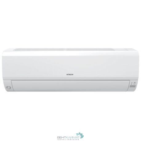 Настенная сплит-система Hitachi RAC-50WPE/RAK-50RPE