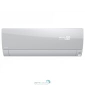Настенная слит-система Hitachi RAC-35WSE/RAK-35PSES