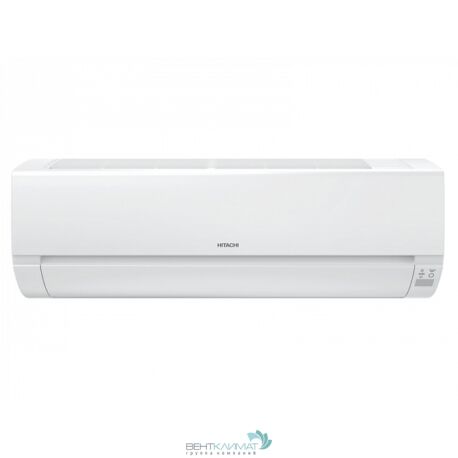 Настенная сплит-система Hitachi RAC-35WEF/RAK-35REF
