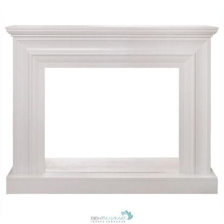 Портал для электрокамина Weston 33 WT