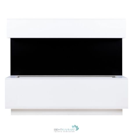 Портал для электрокамина Modern 1000 WT