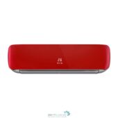 Кондиционер Hisense AS-10UW4RVETG00(R)