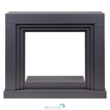 Портал для электрокамина Stanley 26 GR