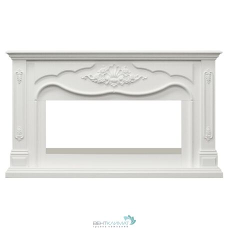 Портал для электрокамина Victoria 45 WT