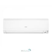 Настенная сплит-система Hitachi RAC-60NPE/RAK-60RPE (Без пульта)
