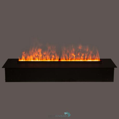 Электроочаг 3D Cassette 1000 LED RGB