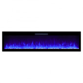 Электроочаг Diamond 72