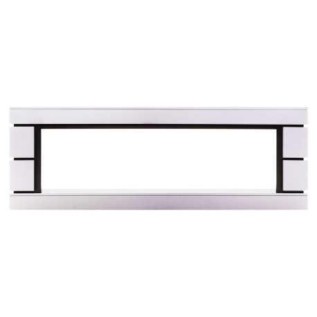 Портал каминный RealFlame SEATTLE 62