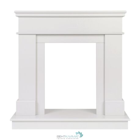 Портал каминный RealFlame SELENA STD WT-P512