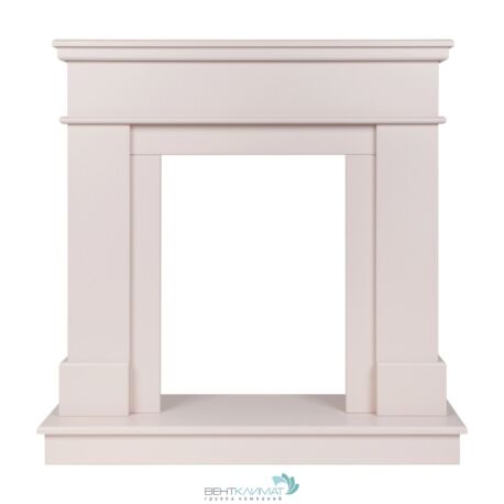 Портал каминный RealFlame SELENA STD PN-P012