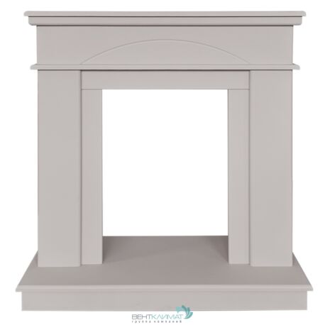 Портал для электрокамина Stella STD BG-F615