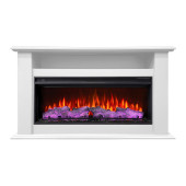 GOVARD JF45/JK45 WT-P512 + JOKER-SF 45