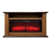 GOVARD JF45/JK45 NT-315 + JOKER-SF 45