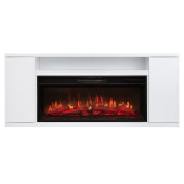 BERGEN JF36/F36 WT-P511 + JOKER-SF 36