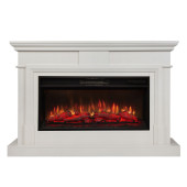 MARCO 36 WT-P512 + JOKER-SF 36 Электрокамин