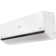 Настенная сплит-система AUX ASW-H24A4/FP-R1DI + AS-H24A4/FP-R1DI, белый