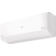Настенная сплит-система AUX ASW-H09A4/HA-R2DI + AS-H09A4/HA-R2DI, белый