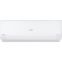 Настенная сплит-система AUX ASW-H09A4/HA-R2DI + AS-H09A4/HA-R2DI, белый