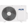 Настенная сплит-система AUX ASW-H12A4/HA-R1 + AS-H12A4/HA-R1, белый (страница 3)