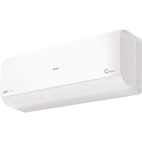 Настенная сплит-система AUX ASW-H12A4/HA-R1 + AS-H12A4/HA-R1, белый (страница 3)-3