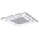 Кассетная сплит-система Panasonic S-36PY2E5B + CZ-KPY3AW + U-36PZH2E5