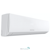 Настенный кондиционер Dantex Eco Star RK-07ENT5/RK-07ENT5E