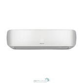 Настенная Сплит-система Hisense NEO Premium Classic A UPGRADE AS-13HW4SVDTG5 WI-FI Ready