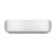 Настенная Сплит-система Hisense AS-13HW4SVDTG5 WI-FI Ready