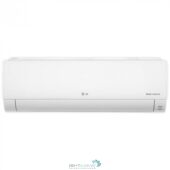  Настенный внутренний блок мульти-сплит системы LG PM18SP.NSKR0