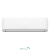 Кондиционер High Life Comfort Class ACHL-09CC-I-CHDV02