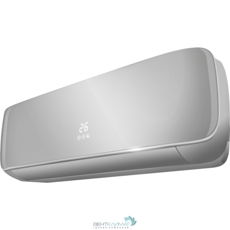 Кондиционер Hisense AS-13UW4RVETS01 ВентКлимат