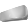 Кондиционер Hisense AS-13UW4RVETS01 ВентКлимат
