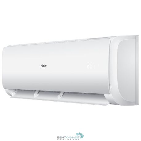 Настенная сплит-система Haier AS18TL2HRA / 1U18ME2ERA-1