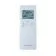 Настенная сплит-система Daikin FTXG20LS/RXG20L