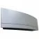 Настенная сплит-система Daikin FTXG20LS/RXG20L