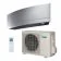 Настенная сплит-система Daikin FTXG20LS/RXG20L