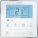 Канальная сплит-система AUX ALMD-H24/4DR2A + AL-H24/4DR2A(U)