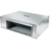 Канальная сплит-система AUX ALMD-H48/5DR2 + AL-H48/5DR2(U), серебристый